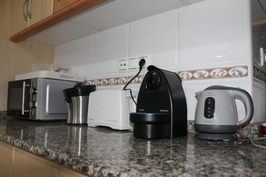 Apartamentos Camino Ingles Ordes Екстер'єр фото